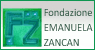 fondazione-zancan