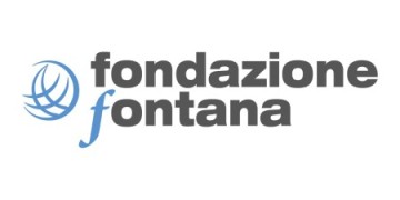 fondazione-fontana-banner