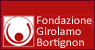 fondazione-bortignon
