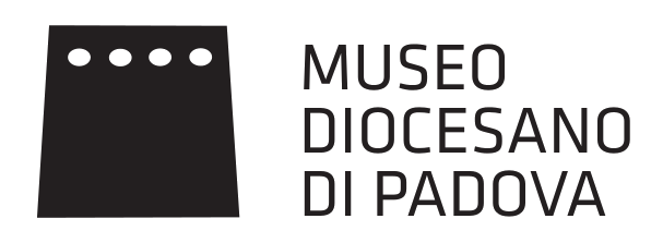 museo_dioc